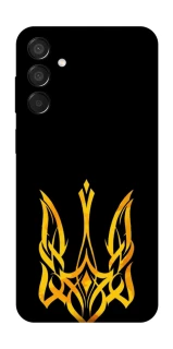 Чохол на Samsung Galaxy M15 5G Герб України v3 фото 1 з 1