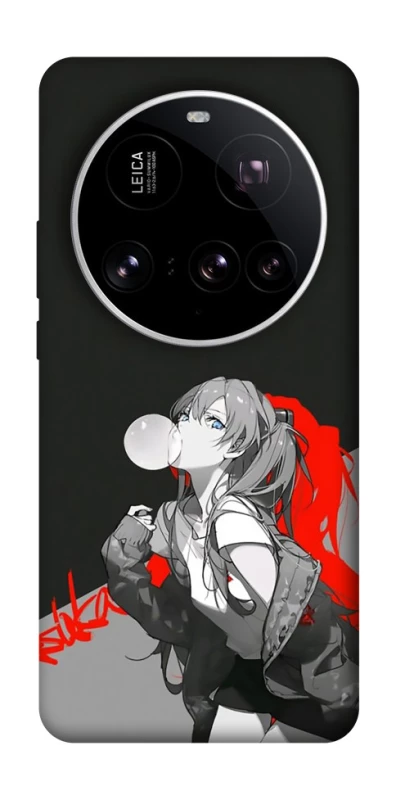 Чохол на Xiaomi 15 Ultra Asoka фото 1 з 1