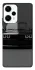 Чохол на Xiaomi Poco F5 / Note 12 Turbo BMW v11 фото 1 з 1