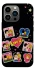Чохол на Apple iPhone 13 Pro (6.1") Love is фото 1 з 1