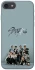 Чохол на Apple iPhone 7 / 8 (4.7") Stray Kids v5 фото 1 з 1