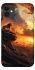 Чохол на Apple iPhone 11 (6.1") lion king фото 1 з 1
