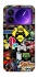 Чохол на Xiaomi 17 Pro Max Gamer Zone фото 1 з 1