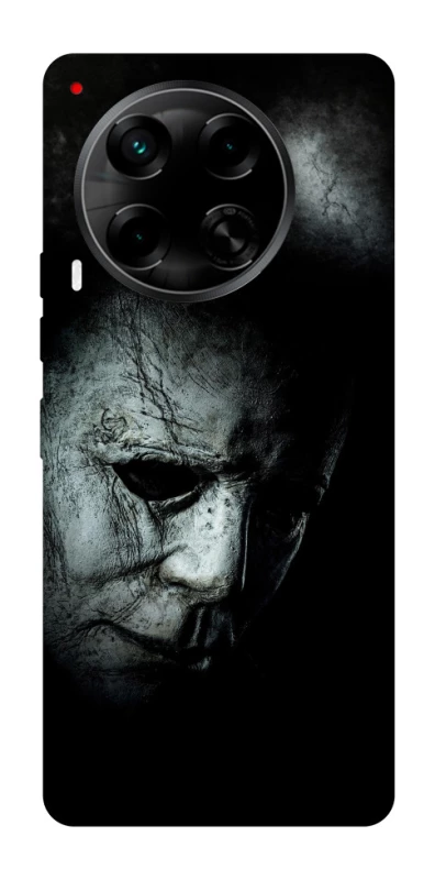 Чехол на TECNO Camon 30 (CL6) Jason v3 фото 1 из 1