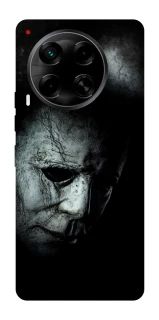 Чехол на TECNO Camon 30 (CL6) Jason v3 фото 1 из 1