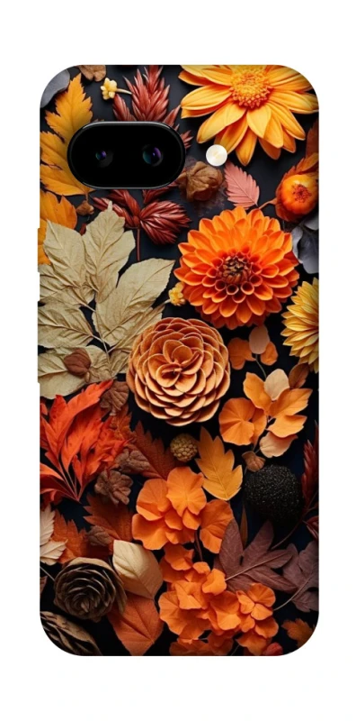 Чохол на Google Pixel 9a Dreams фото 1 з 1