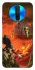 Чохол на Xiaomi Redmi K30 WOW Forever v2 фото 1 з 1