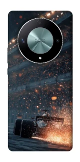 Чохол на Huawei Magic6 Lite F-1 ver.3 фото 1 з 1