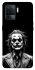 Чохол на Oppo Reno 5 Lite Joker B&W фото 1 з 1