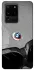 Чехол на Samsung Galaxy S20 Ultra BMW v52 фото 1 из 1