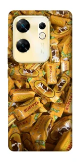 Чехол на Infinix Zero 30 4G Roshen фото 1 из 1