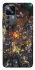 Чехол на Xiaomi 12T / 12T Pro Warcraft фото 1 из 1