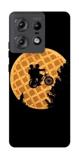 Чохол на Motorola Edge 50 Pro Stranger Things ver.33 фото 1 з 1