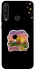 Чохол на Huawei Y6p Love is ver.5 фото 1 з 1