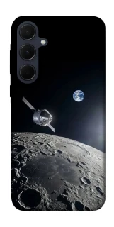 Чохол на Samsung Galaxy A55 Artemis 2 ver.2 фото 1 з 1