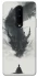 Чохол на OnePlus 8 dragon mood фото 1 з 1