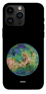 Чехол на Apple iPhone 14 Pro Max (6.7") Venus фото 1 из 1