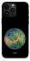 Чехол на Apple iPhone 14 Pro Max (6.7") Venus фото 1 из 1