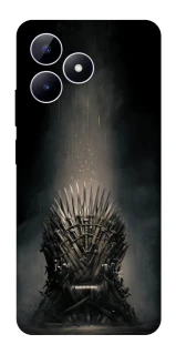 Чохол на Realme Note 50 5G House of the Dragon ver.2 фото 1 з 1
