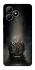 Чохол на Realme Note 50 5G House of the Dragon ver.2 фото 1 з 1