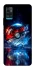 Чохол на ZTE Blade A71 Pokemon ver.2 фото 1 з 1
