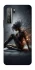 Чохол на Huawei Nova 7 SE Goddess of war ver.9 фото 1 з 1