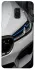 Чохол на Samsung A530 Galaxy A8 (2018) BMW v37 фото 1 з 1