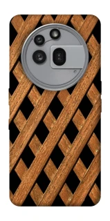 Чохол на Nothing Phone (3a) Pro Дерево на дачі фото 1 з 1