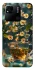 Чохол на Xiaomi Redmi 10A Flowers v15 фото 1 з 1