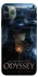 Чохол на Apple iPhone 11 Pro Max (6.5") Odyssey ver.4 фото 1 з 1