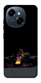 Чехол на TECNO Spark Go 1 F1 фото 1 из 1