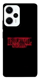 Чохол на Xiaomi Poco F5 / Note 12 Turbo Brawl Stars ver.12 фото 1 з 1