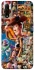 Чохол на Oppo A31 Toy Story ver.3 фото 1 з 1