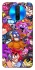 Чохол на Xiaomi Redmi K30 Brawl Stars ver.9 фото 1 з 1