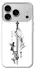 Чехол на Apple iPhone 18 Pro Max Tattoo ver.6 фото 1 из 1