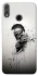 Чохол на Huawei Honor 8X Tattoo ver.3 фото 1 з 1