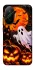 Чехол на Xiaomi Poco F7 Halloween v16 фото 1 из 1
