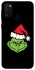 Чохол на Samsung Galaxy M21 Грінч v2 фото 1 з 1