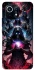 Чехол на Xiaomi Mi 11 Magic Death фото 1 Чехол на Xiaomi Mi 11 Magic Death фото 1 из 1