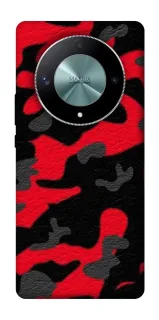 Чехол на Huawei Magic6 Lite Camouflage v15 фото 1 из 1
