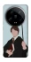 Чохол на Xiaomi 14 Ultra Harry Potter v5 фото 1 з 1