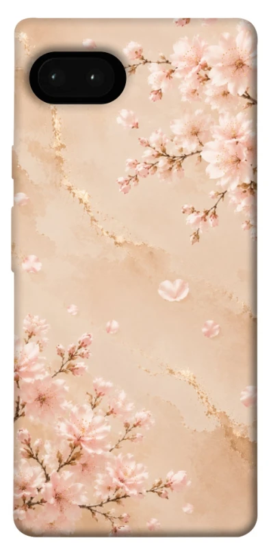Чохол на Google Pixel 7a Sakura ver.2 фото 1 з 1