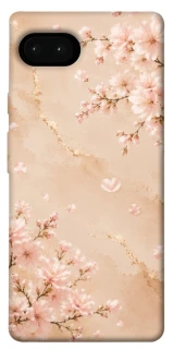 Чехол на Google Pixel 7a Sakura ver.2 фото 1 из 1