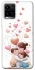 Чехол на Vivo Y21 / Y33s Mother's Day ver.1 фото 1 из 1