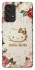 Чехол на Samsung Galaxy A53 5G Hello Kitty фото 1 из 1