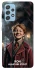 Чохол на Samsung Galaxy A52 4G / A52 5G New Harry Potter ver.3 фото 1 з 1