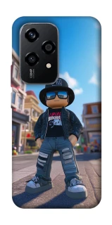 Чехол на Honor 200 Lite Roblox aesthetics ver.3 фото 1 из 1