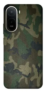 Чохол на Xiaomi Redmi A7 Pro 4G camouflage v1 фото 1 з 1
