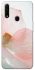 Чохол на Oppo A31 Flowers zon фото 1 з 1