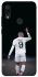 Чехол на Xiaomi Redmi Note 7 / Note 7 Pro / Note 7s Kylian Mbappé фото 1 из 1
